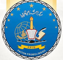 Logo PPIQ